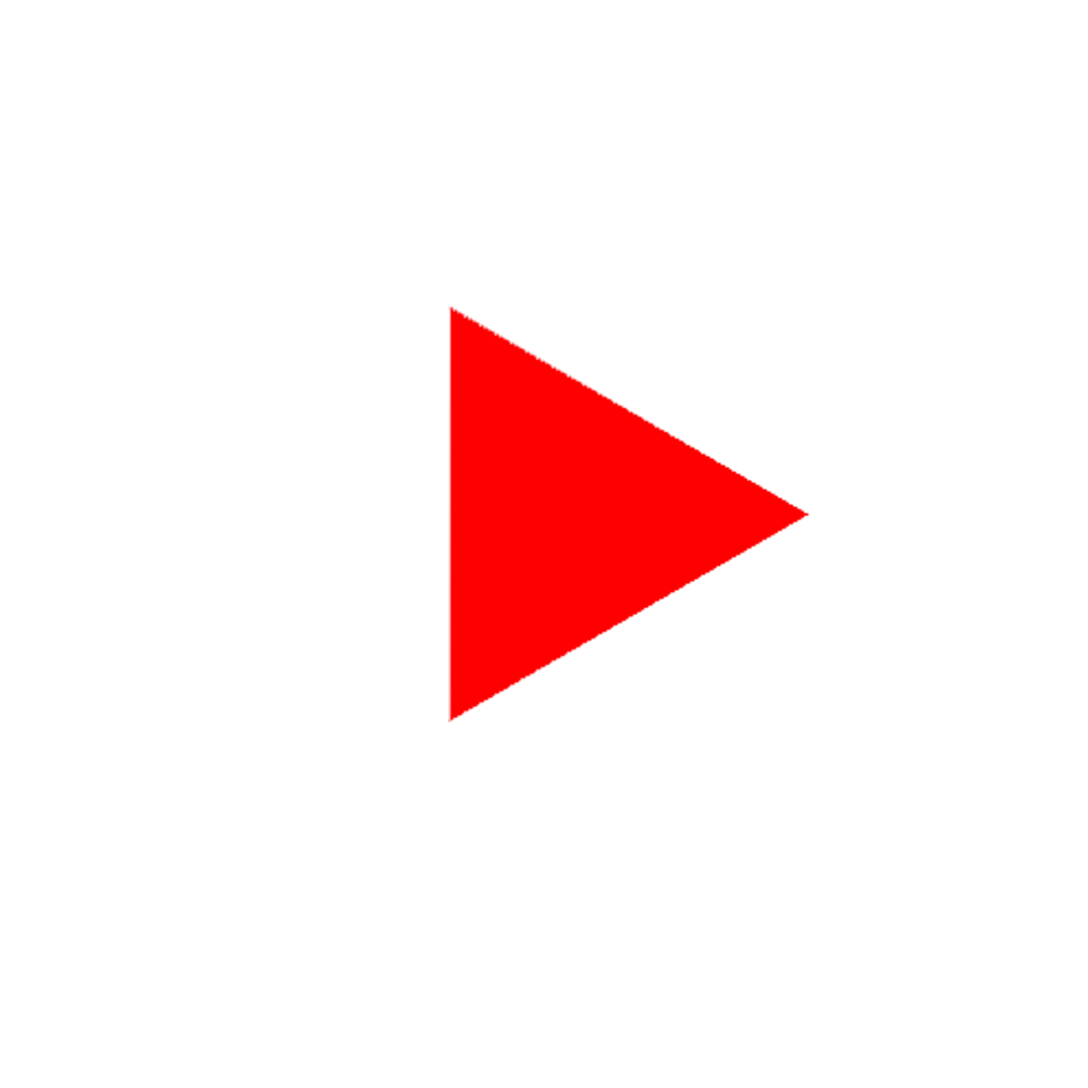 compte youtube vod